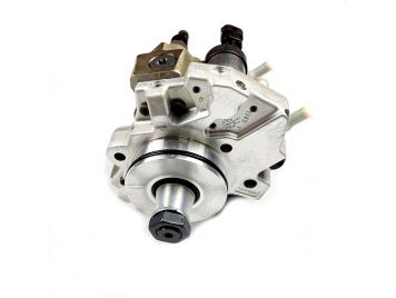 ISF3.8 Truck Engine Parts Fuel Injection Pump 5256607